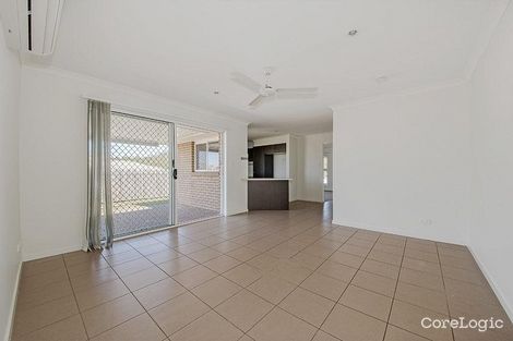 Property photo of 17 Coldstream Way Holmview QLD 4207