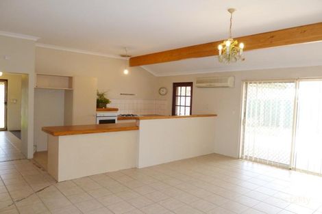 Property photo of 77 Endeavour Drive Port Kennedy WA 6172