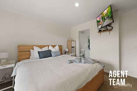 Property photo of 3 Coolgardie Street Dunlop ACT 2615