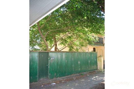 Property photo of 6 Hargrave Street Darlinghurst NSW 2010