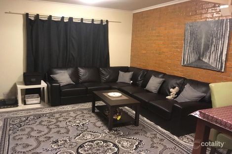 Property photo of 13/15 Vitko Street Woodridge QLD 4114