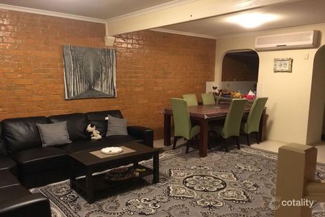 Property photo of 13/15 Vitko Street Woodridge QLD 4114