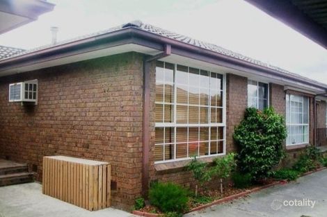Property photo of 3/30 Dalmont Street Highett VIC 3190