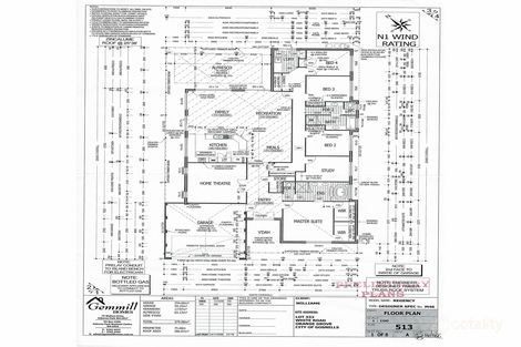 Property photo of 22 White Road Orange Grove WA 6109