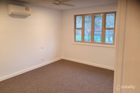 Property photo of 1/188 Prospect Hill Road Canterbury VIC 3126