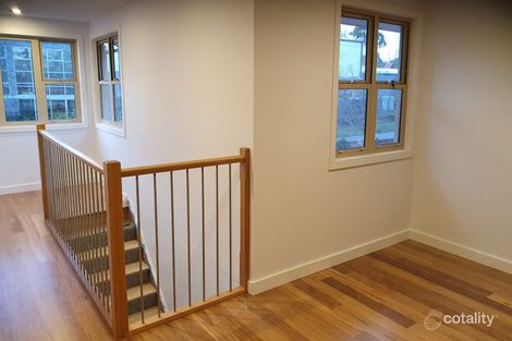 Property photo of 1/188 Prospect Hill Road Canterbury VIC 3126