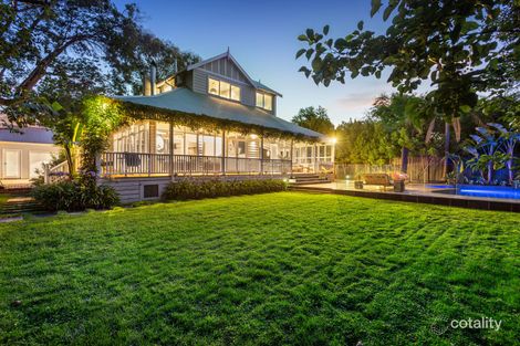 93 Windsor Cres, Mont Albert, VIC 3127