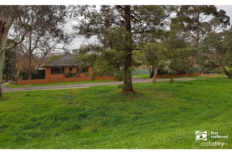 Property photo of 6 Beilby Close Upper Ferntree Gully VIC 3156