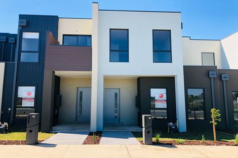 16 Saddleback Rd, Botanic Ridge, VIC 3977