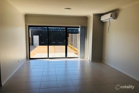 Property photo of 16 Saddleback Road Botanic Ridge VIC 3977