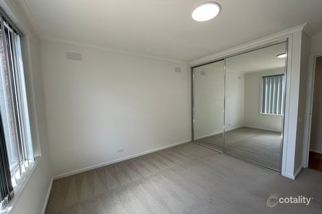 Property photo of 87 Moruya Drive Grovedale VIC 3216