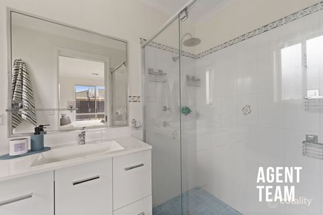 Property photo of 3 Coolgardie Street Dunlop ACT 2615