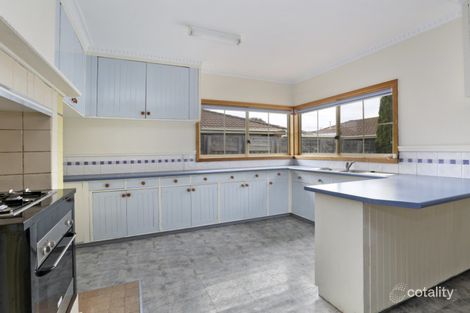 Property photo of 3 Watsons Road Newcomb VIC 3219