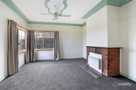 Property photo of 3 Watsons Road Newcomb VIC 3219