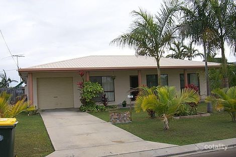 14 Tansey Ct, Kelso, QLD 4815