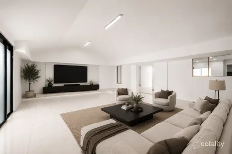 Property photo of 1 Horton Crescent Marangaroo WA 6064