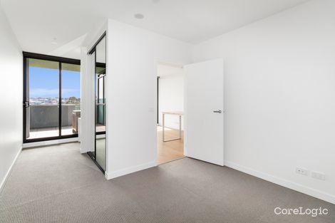 Property photo of 202/1 Olive York Way Brunswick West VIC 3055