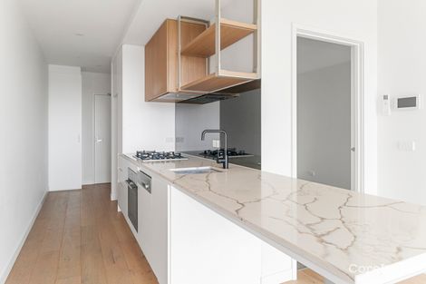 Property photo of 202/1 Olive York Way Brunswick West VIC 3055