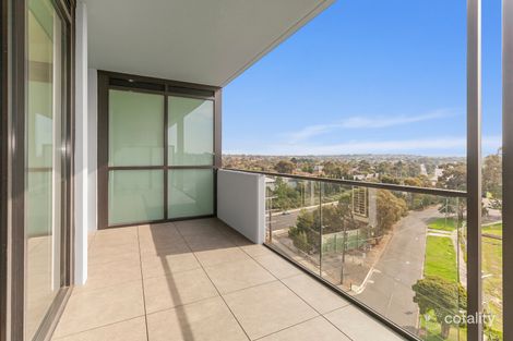 602/1 Olive York Way, Brunswick West, VIC 3055