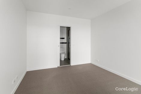 Property photo of 202/1 Olive York Way Brunswick West VIC 3055