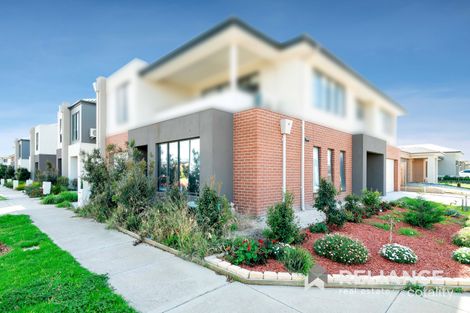 Property photo of 150 Tom Roberts Parade Point Cook VIC 3030