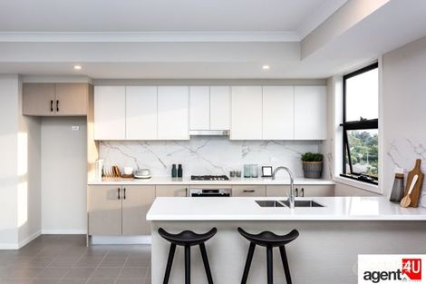 132/25-31 Hope St, Penrith, NSW 2750