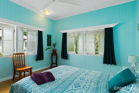 Property photo of 233 Lake Street Cairns North QLD 4870