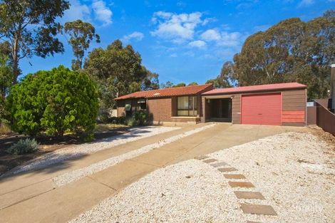 21 Salerno Ct, Elizabeth East, SA 5112