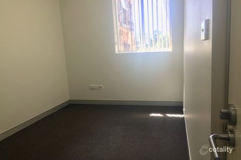 175 Victoria Rd, Gladesville, NSW 2111