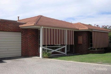 Property photo of 4/218-220 Beechworth Road Wodonga VIC 3690
