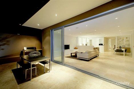 Property photo of 3 Boronia Road Bellevue Hill NSW 2023