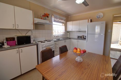 Property photo of 8 Hardwick Street Barmera SA 5345