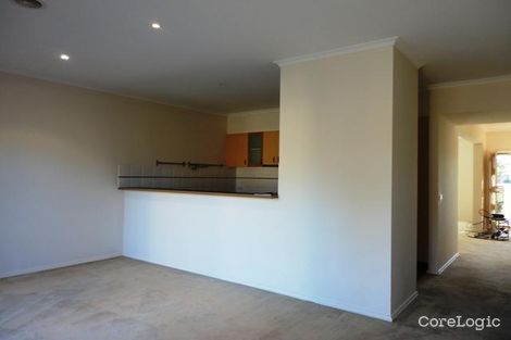 Property photo of 37 Lincolnheath Boulevard Point Cook VIC 3030