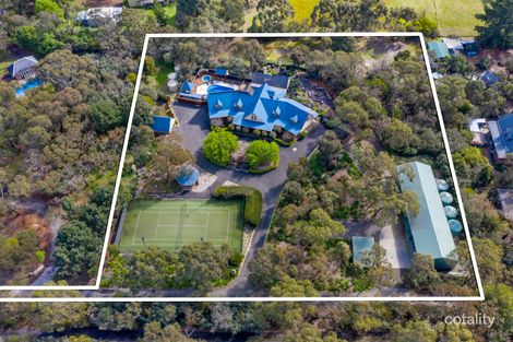 Property photo of 59 Donald Road Langwarrin VIC 3910