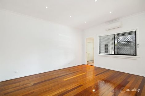 1/70 Stapylton St, Coolangatta, QLD 4225