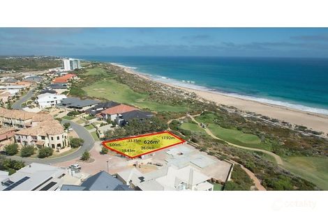 74 Sanctuary Cct, Dawesville, WA 6211