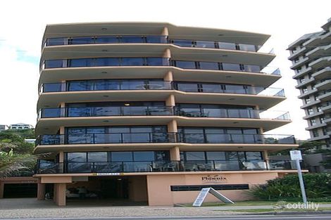 9/1736-1738 David Low Way, Coolum Beach, QLD 4573