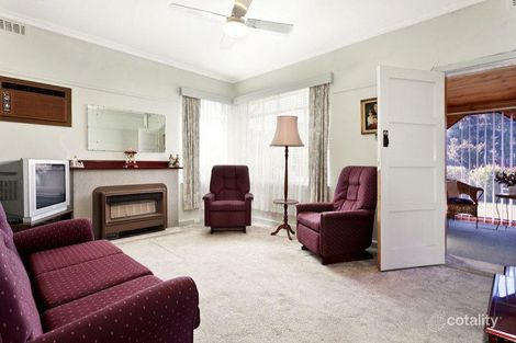 Property photo of 15 Milton Court Heidelberg Heights VIC 3081