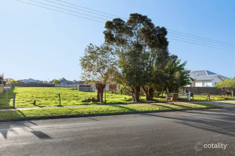 Property photo of 49A Cants Road Colac VIC 3250