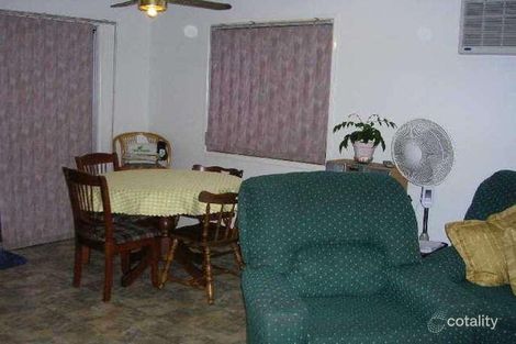 Property photo of 3 Stratford Street Kippa-Ring QLD 4021