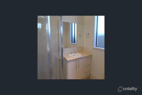 Property photo of 8A Latimer Crescent Trott Park SA 5158