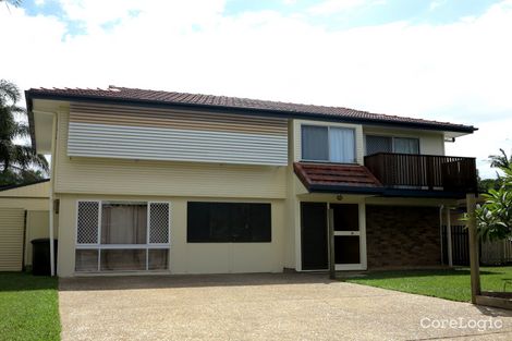 Property photo of 17 Lexham Street Bald Hills QLD 4036