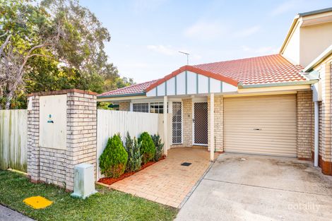 Property photo of 26/380 Handford Road Taigum QLD 4018