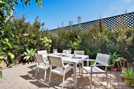 Property photo of 24 Gowrie Avenue Bondi Junction NSW 2022