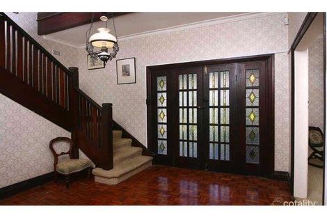 Property photo of 34 Wrightson Avenue Bar Beach NSW 2300