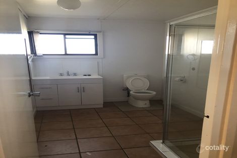 Property photo of 16 Burke Street Charleville QLD 4470