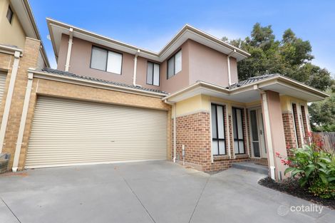 4/206 Bayswater Rd, Bayswater North, VIC 3153