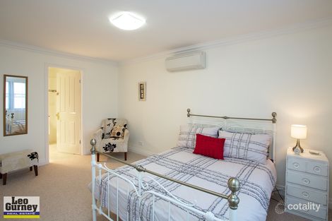 Property photo of 11 Staghorn Street Enoggera QLD 4051