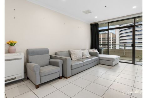 Property photo of 906/39 Grenfell Street Adelaide SA 5000