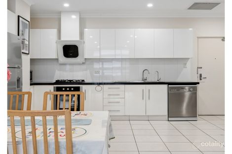Property photo of 906/39 Grenfell Street Adelaide SA 5000